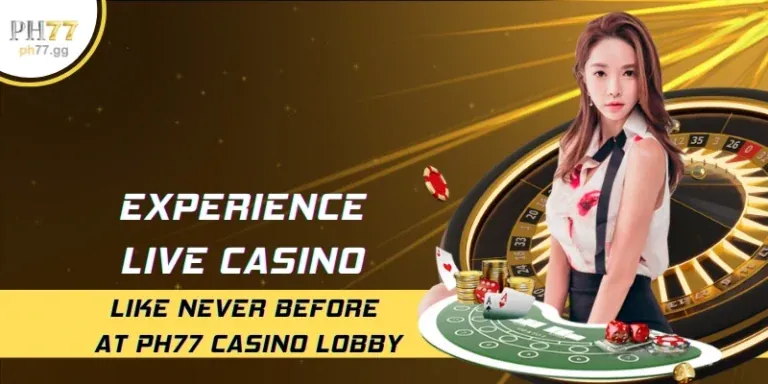 Máy đánh bạc VIP với jackpot độc quyền