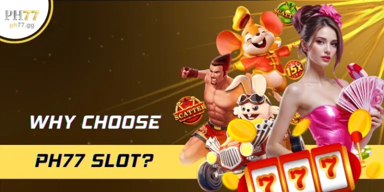 Thưởng chào mừng thành viên mới pk8