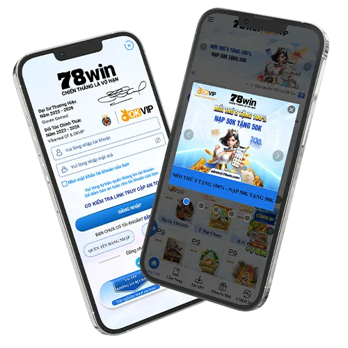 Ưu Điểm Nổi Bật của pk8