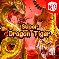 Sòng bạc trực tuyến PK8 với dealer chuyên nghiệp