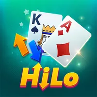 Đá gà trực tiếp tại PK8
