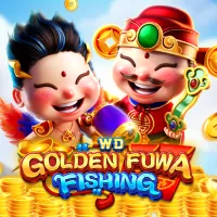 Trò chuyện trực tuyến PK8