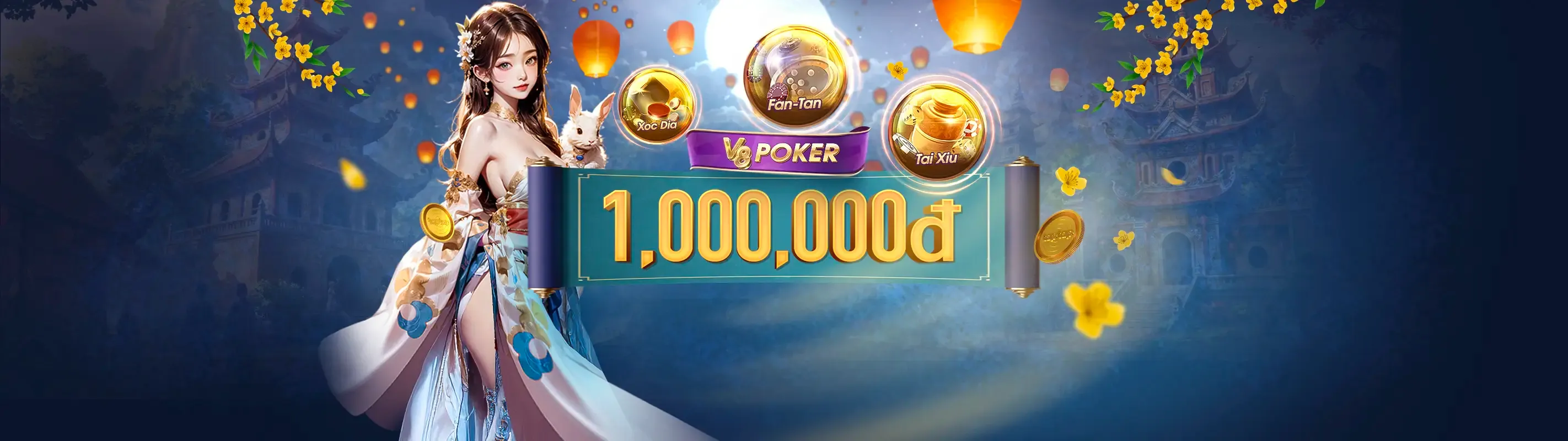 Nền tảng pk8 hiện đang mở, cá cược thể thao, casino trực tuyến