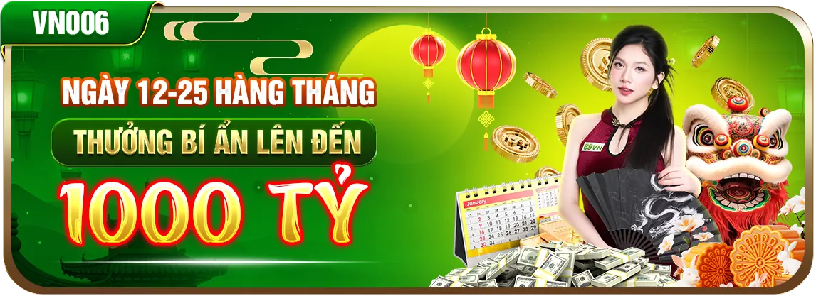 Các tính năng nổi bật của ứng dụng PK8