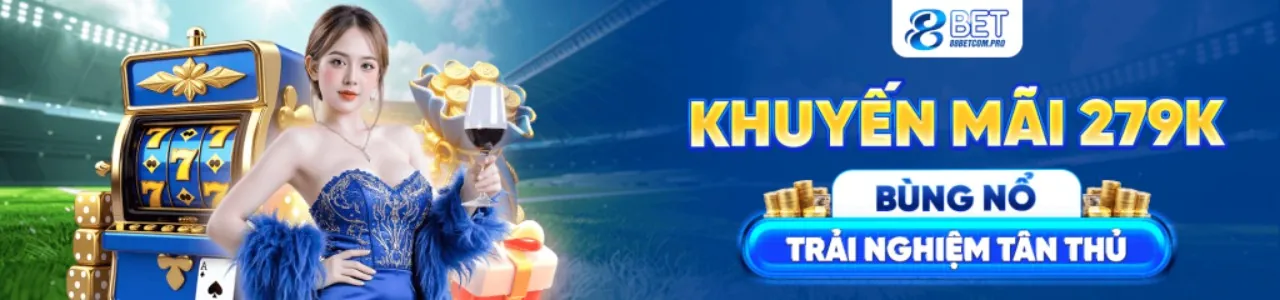 Đá gà trực tuyến kịch tính tại PK8 hiện đang mở 2026