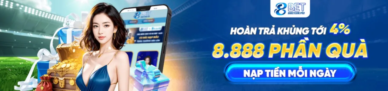 Hình ảnh chính blog pk8 hiện đang mở