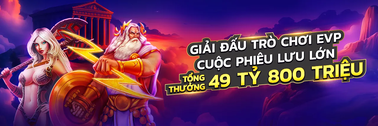 Ưu đãi khuyến mãi độc quyền tại pk8 hiện đang mở