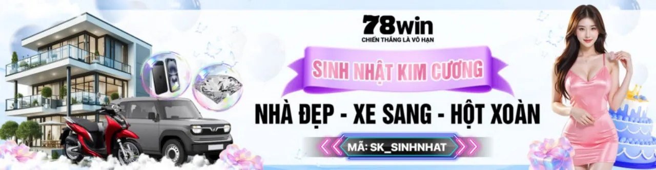 Khuyến mãi pk8 hấp dẫn và liên tục