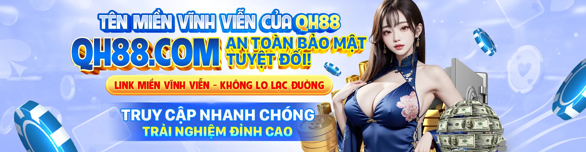 Hình ảnh chính hỗ trợ khách hàng PK8