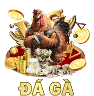 Giao diện người dùng thân thiện