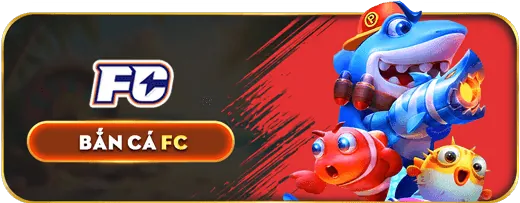 Casino trực tuyến pk8
