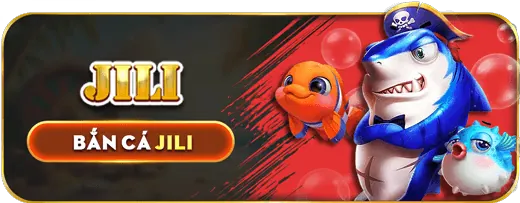 Tỷ lệ trả thưởng (RTP) cao