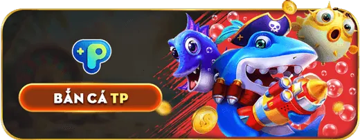Nổ hũ và bắn cá pk8