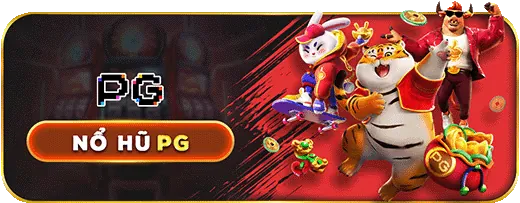 Biểu tượng công cụ tiếp thị