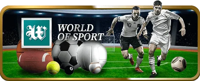 Trò chơi nổ hũ jackpot tại pk8