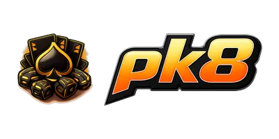 pk8 hiện đang mở