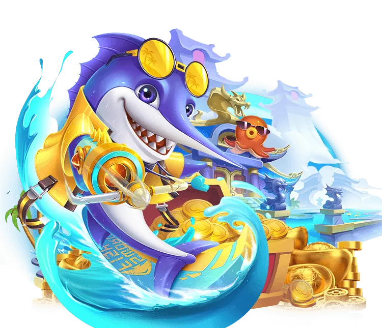 Thưởng nạp lại hàng ngày pk8