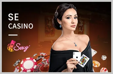 Rồng Thần - Slot Game Huyền Bí