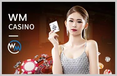 Kim Cương Vàng - Game Slot