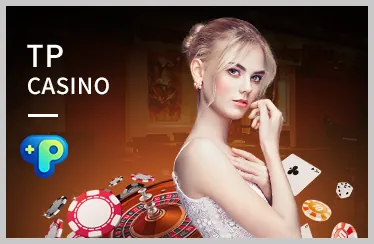 Thần Tài Đến - Game Nổ Hũ