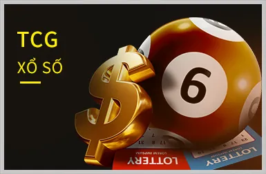 Giá trị cốt lõi của nền tảng PK8