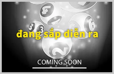 Trải nghiệm người dùng thân thiện