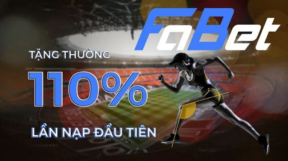 Kho game đa dạng và phong phú của pk8