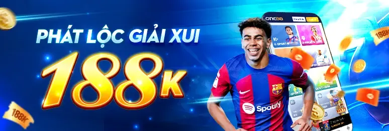 Trách nhiệm xã hội của PK8
