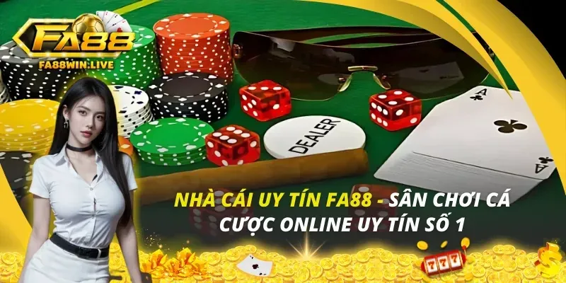 Thưởng chào mừng PK8
