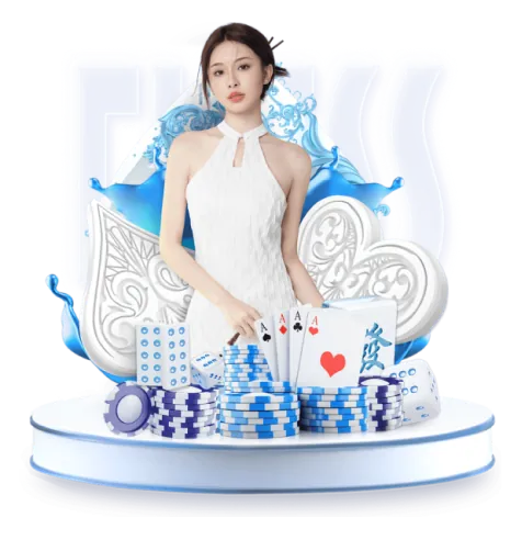Khuyến mãi và tiền thưởng độc quyền cho VIP