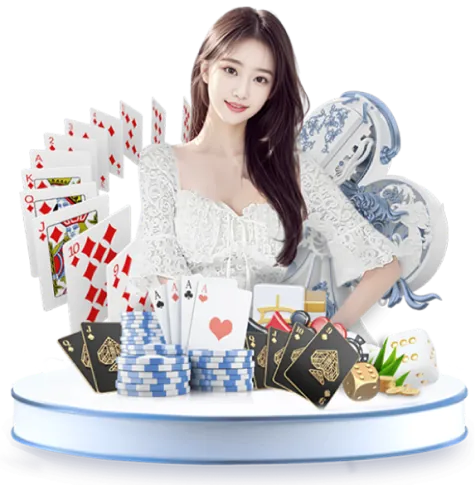 Đội ngũ hỗ trợ khách hàng PK8